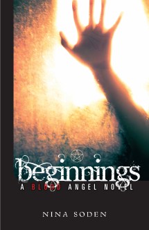 Beginnings_-_Cover