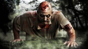http://w8themes.com/zombie-wallpapers/
