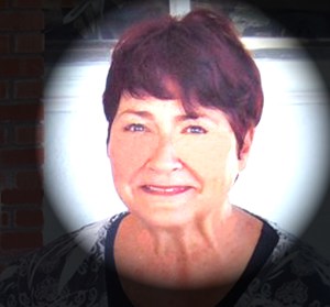 CindyShopped spotlight 5-30-2014