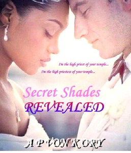 SSRevealedPinkWShadow12 5