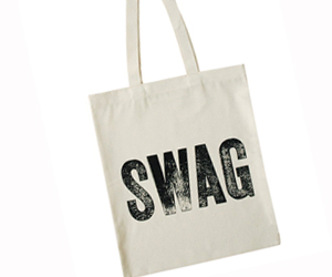 PACKLikeAPro_Photo_07