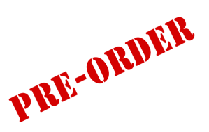 preorder (2)