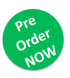 preorder