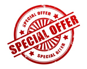 special-offer