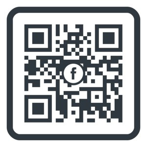 Scan-Facebook-Gray - Facebook
