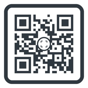 Scan-Google-Gray - BloodAngel Google+