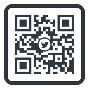 Scan-Twitter-Gray - Twitter