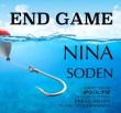 End Game by Nina Soden