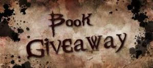 book giveaway