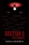 Sector C Bk 1 - FRONT