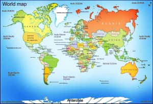 worldmap-bigger-size