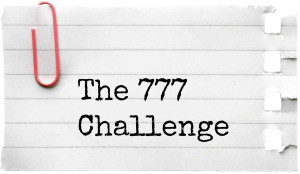 777challenge