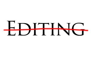 editing21