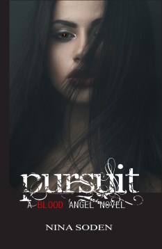 pursuit-front-cover-1-gold