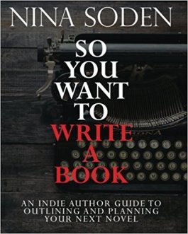 51gqQbGYyAL._SX398_BO1,204,203,200_