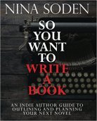 51gqQbGYyAL._SX398_BO1,204,203,200_