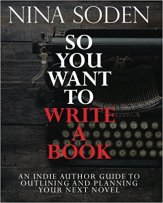 51gqQbGYyAL._SX398_BO1,204,203,200_