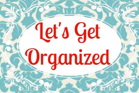 lets-get-organized