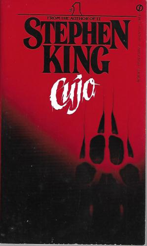 cujo