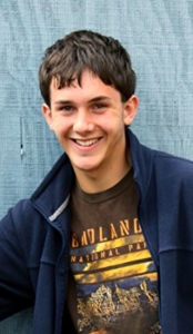 Author-J.-W.-Barlament-174x300