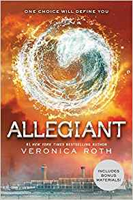 Allegiant 1