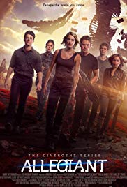 allegiant 2