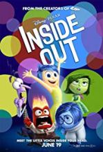 inside out movie photo