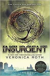 insurgent 1