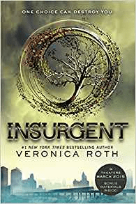 insurgent 1
