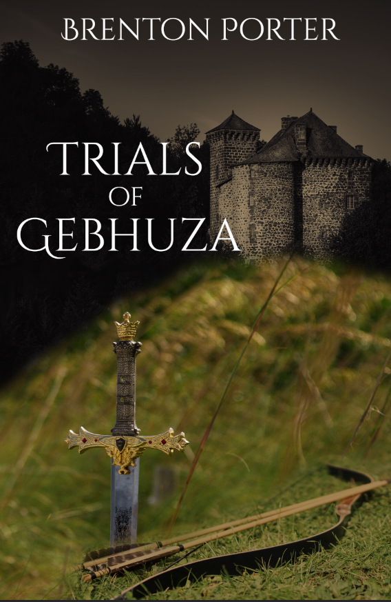 Trials of G.