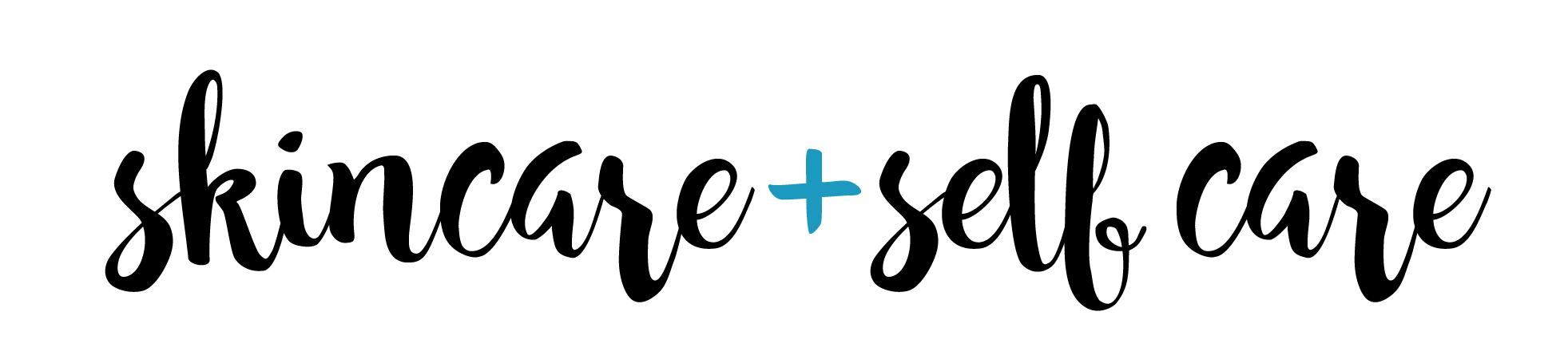 skincare and selfcare