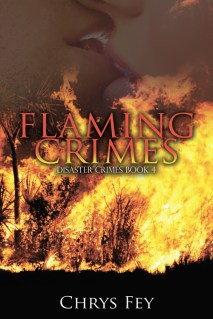 FlamingCrimes_w12192_750