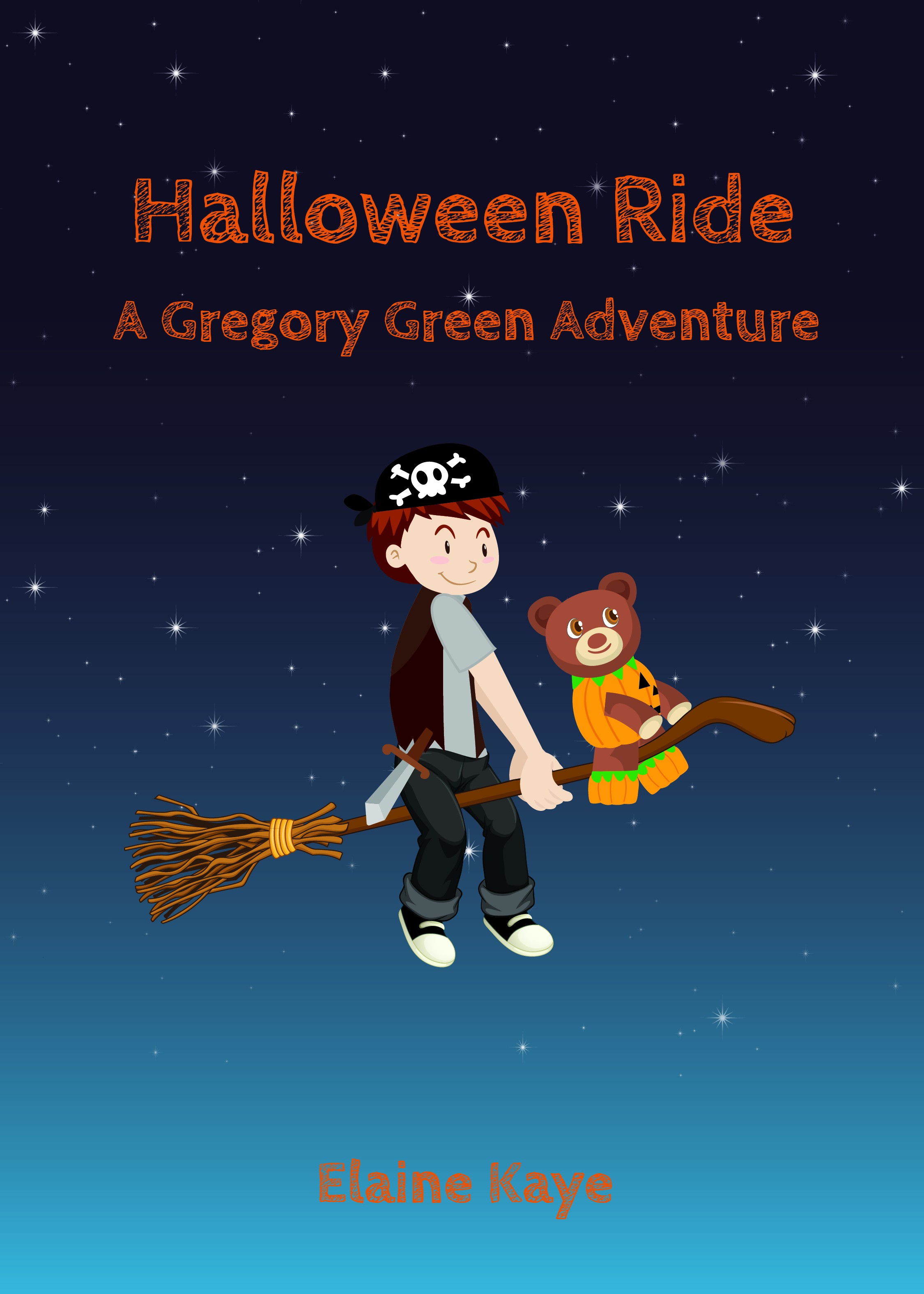 Halloween Ride Cover.jpg
