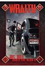 Wraith